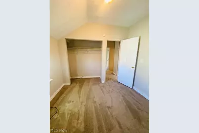 748 Merton Avenue, Akron, OH 44306 - Photo 17