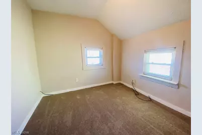 748 Merton Avenue, Akron, OH 44306 - Photo 19