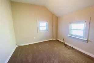 748 Merton Ave, Akron, OH 44306 - Photo 19