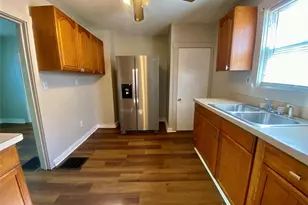 748 Merton Ave, Akron, OH 44306 - Photo 11