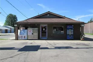 101 Steubenville Ave, Cambridge, OH 43725 - Photo 1