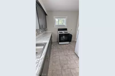 2248 East Avenue, Akron, OH 44314 - Photo 13