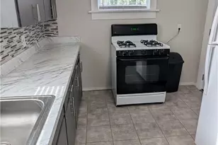 2248 East Ave, Akron, OH 44314 - Photo 13