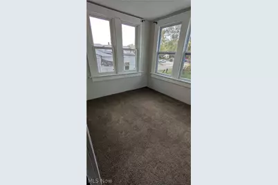 2248 East Avenue, Akron, OH 44314 - Photo 35