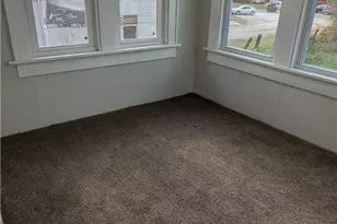 2248 East Ave, Akron, OH 44314 - Photo 35