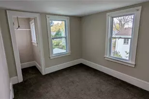 2248 East Ave, Akron, OH 44314 - Photo 29