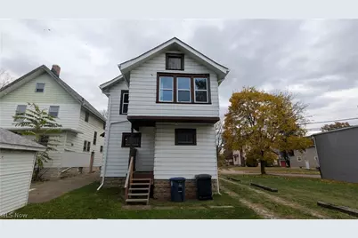 2248 East Avenue, Akron, OH 44314 - Photo 3