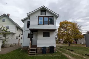 2248 East Ave, Akron, OH 44314 - Photo 3