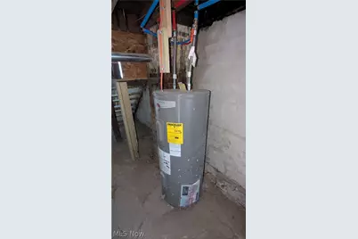 2248 East Avenue, Akron, OH 44314 - Photo 19