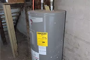 2248 East Ave, Akron, OH 44314 - Photo 19