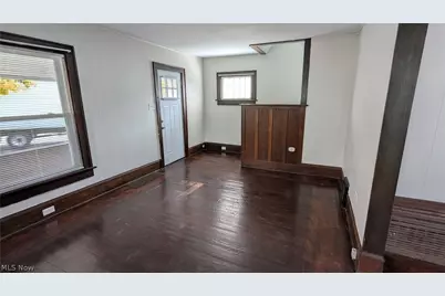 2248 East Avenue, Akron, OH 44314 - Photo 9