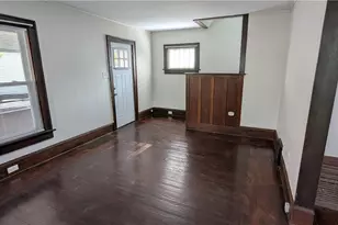 2248 East Ave, Akron, OH 44314 - Photo 9