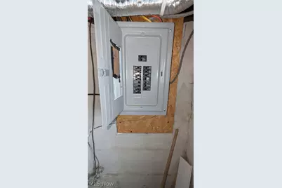 2248 East Avenue, Akron, OH 44314 - Photo 23