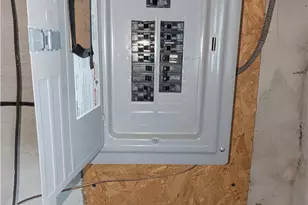 2248 East Ave, Akron, OH 44314 - Photo 23