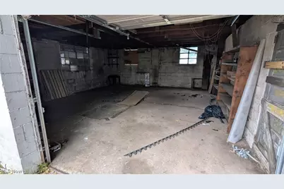 2248 East Avenue, Akron, OH 44314 - Photo 5