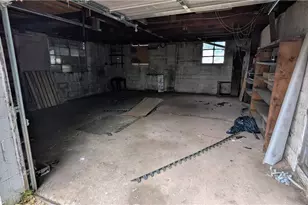 2248 East Ave, Akron, OH 44314 - Photo 5