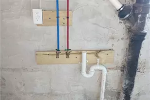 2248 East Ave, Akron, OH 44314 - Photo 21