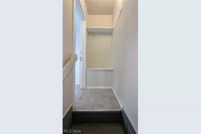 2248 East Avenue, Akron, OH 44314 - Photo 17