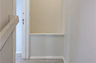 2248 East Ave, Akron, OH 44314 - Photo 17