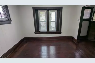 2248 East Avenue, Akron, OH 44314 - Photo 41