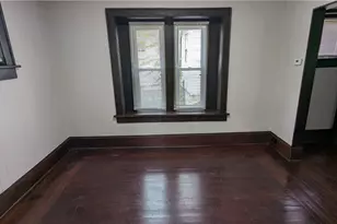 2248 East Ave, Akron, OH 44314 - Photo 41