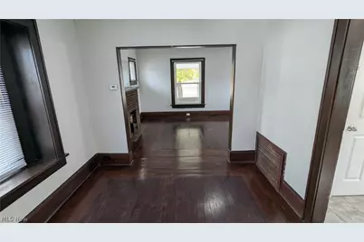2248 East Avenue, Akron, OH 44314 - Photo 11