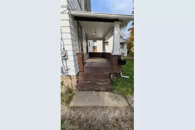2248 East Avenue, Akron, OH 44314 - Photo 7
