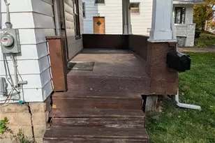 2248 East Ave, Akron, OH 44314 - Photo 7