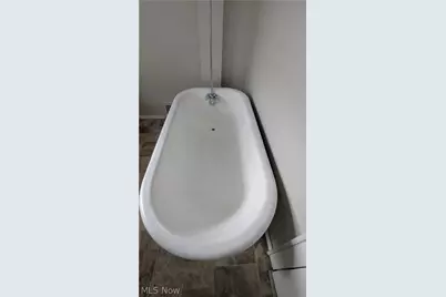 2248 East Avenue, Akron, OH 44314 - Photo 39