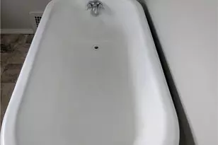 2248 East Ave, Akron, OH 44314 - Photo 39