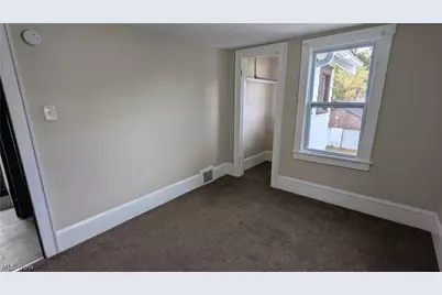 2248 East Avenue, Akron, OH 44314 - Photo 31