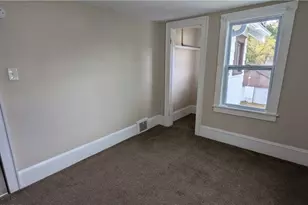 2248 East Ave, Akron, OH 44314 - Photo 31
