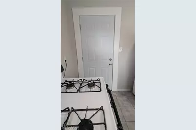2248 East Avenue, Akron, OH 44314 - Photo 15