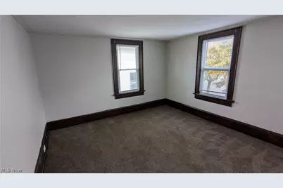 2248 East Avenue, Akron, OH 44314 - Photo 25