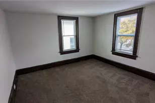 2248 East Ave, Akron, OH 44314 - Photo 25