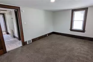 2248 East Ave, Akron, OH 44314 - Photo 27