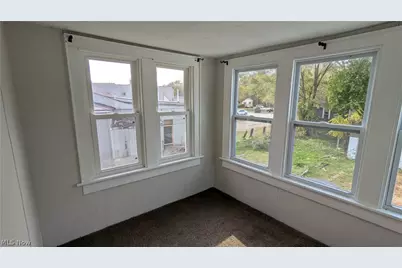 2248 East Avenue, Akron, OH 44314 - Photo 33