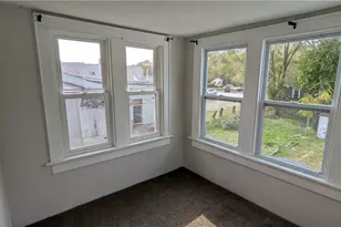 2248 East Ave, Akron, OH 44314 - Photo 33