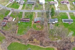 1239 Apache Pass, Streetsboro, OH 44241 - Photo 31