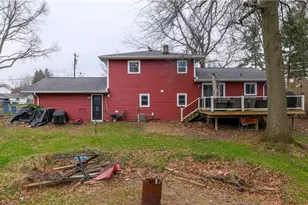 1239 Apache Pass, Streetsboro, OH 44241 - Photo 25