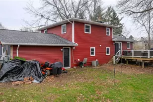 1239 Apache Pass, Streetsboro, OH 44241 - Photo 23