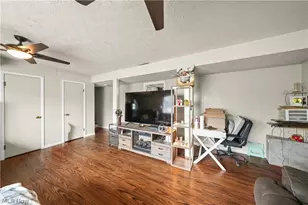 1239 Apache Pass, Streetsboro, OH 44241 - Photo 11