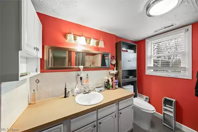 1239 Apache Pass, Streetsboro, OH 44241 - Photo 3