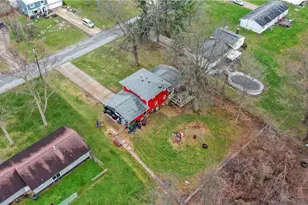 1239 Apache Pass, Streetsboro, OH 44241 - Photo 35