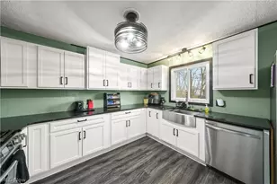 1239 Apache Pass, Streetsboro, OH 44241 - Photo 1