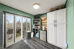 1239 Apache Pass, Streetsboro, OH 44241 - Photo 5