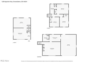 1239 Apache Pass, Streetsboro, OH 44241 - Photo 41