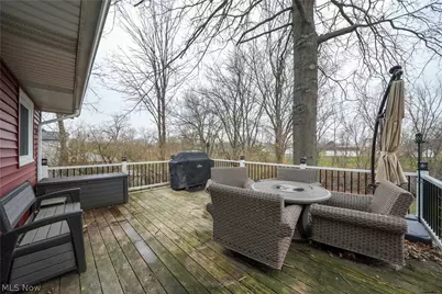 1239 Apache Pass, Streetsboro, OH 44241 - Photo 5