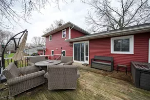 1239 Apache Pass, Streetsboro, OH 44241 - Photo 21