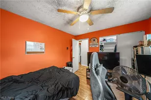 1239 Apache Pass, Streetsboro, OH 44241 - Photo 19